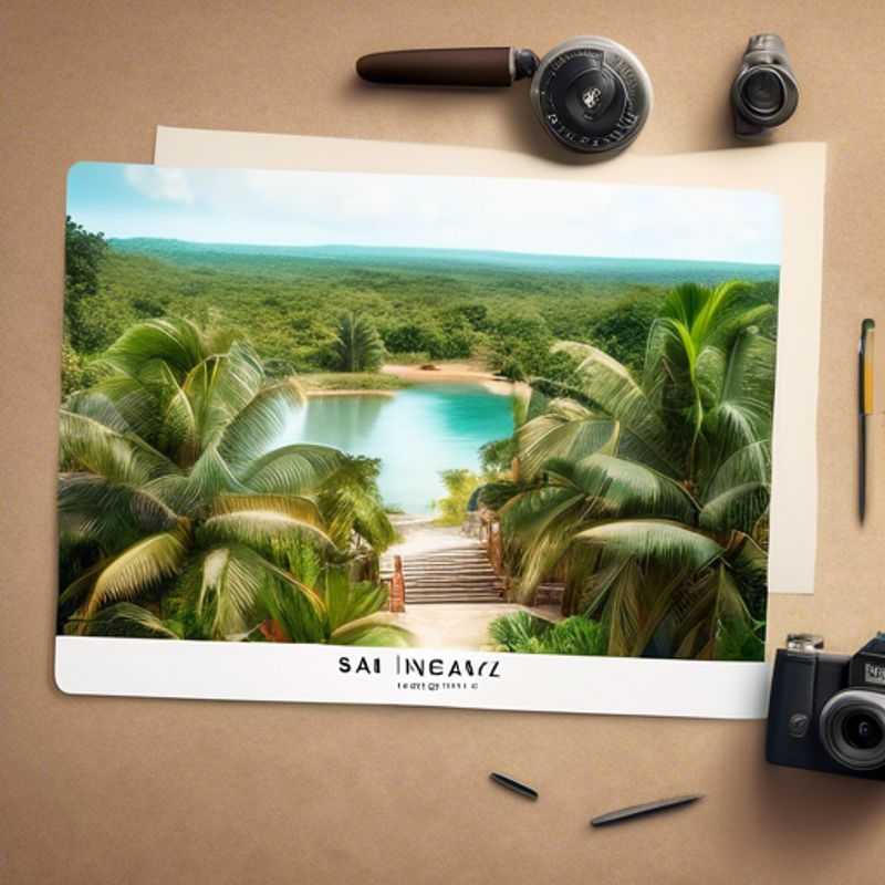 San Ignacio, Belize: Sun, Sand, and…Sticker Shock? Decoding the Cost of Paradise (High Season vs. Low Season)<h3>Is San Ignacio, Belize a Budget Breaker? A Tour Guide's Guide to Navigating the Mayan Mystery of Prices</h3><h3>San Ignacio's Seasonal Secrets: When to Visit for the Best Value (and Avoid the Tourist Tsunami!)</h3><h3>Decoding San Ignacio's Price Puzzle: A Myth-Busting Adventure into High and Low Season Costs</h3><h3>Temple Ruins & Travel Funds: A Budget Traveler's Guide to San Ignacio, Belize - Time Your Trip Right!</h3><h3>San Ignacio on a Shoestring: Conquering the Mayan Mysteries Without Emptying Your Wallet</h3>