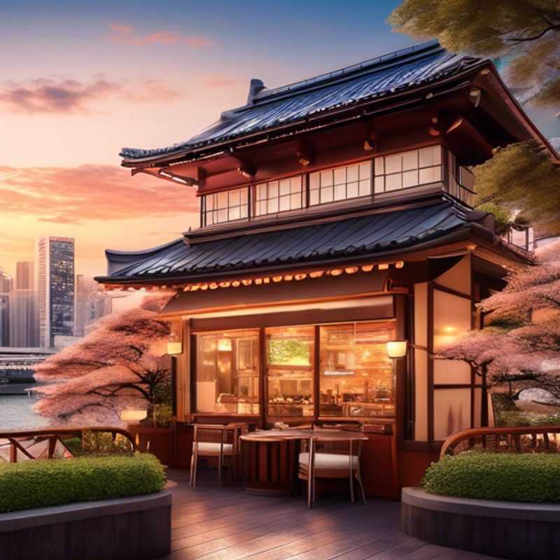 Tokyo, Japon : Prix, Proximité et Attractions Majeures - Un Guide pour Voyager Malin<h3>Tokyo pas cher ? Déjouer les pièges à touristes et explorer les trésors cachés</h3><h3>Explorer Tokyo intelligemment : optimiser votre temps et votre budget</h3><h3>Proximité des attractions à Tokyo : planifier votre itinéraire pour un voyage efficace</h3><h3>Découvrir l'âme de Tokyo : au-delà des clichés, une immersion culturelle authentique</h3><h3>Secrets de Tokyo : des expériences locales loin des sentiers battus</h3><h3>Tokyo : budget voyage, conseils pratiques et astuces pour économiser</h3><h3>Bien voyager à Tokyo : transport, hébergement et activités à prix abordables</h3><h3>Le coût de la vie à Tokyo : réalité vs. perception, conseils pour gérer son budget</h3><h3>Visiter Tokyo comme un local : immersion culturelle et découverte des quartiers authentiques</h3>