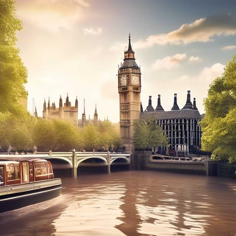 Londres : Chercheurs de Trésors, Attention aux Voleurs ! (Sécurité et Budget)<h3>Londres : Mystères, Légendes et... Le Prix du Thé ! (Sécurité et Coût d'un Voyage)</h3><h3>Sacs à Dos et Portefeuilles : Guide de Sécurité pour Explorer le Londres Mystérieux (Budget et Sécurité)</h3><h3>Sherlock Holmes aurait-il survécu au coût de la vie londonienne ? (Sécurité et Budget d'un voyage à Londres)</h3><h3>Londres : Décryptage des Prix et des Pièges à Touristes (Sécurité et Budget)</h3><h3>Déterrer les Secrets de Londres sans Se Ruiner : Guide de Sécurité et de Budget</h3><h3>La Vérité sur Londres : Mythes, Légendes et Réalité Budgétaire (Sécurité et Coût de la Vie)</h3><h3>Aventures Londoniennes : Comment Protéger Votre Fortune (et Votre Vie) ! (Sécurité et Budget)</h3><h3>Londres : Entre Histoire, Mystère et... Gestion de Votre Argent (Sécurité et Budget)</h3>