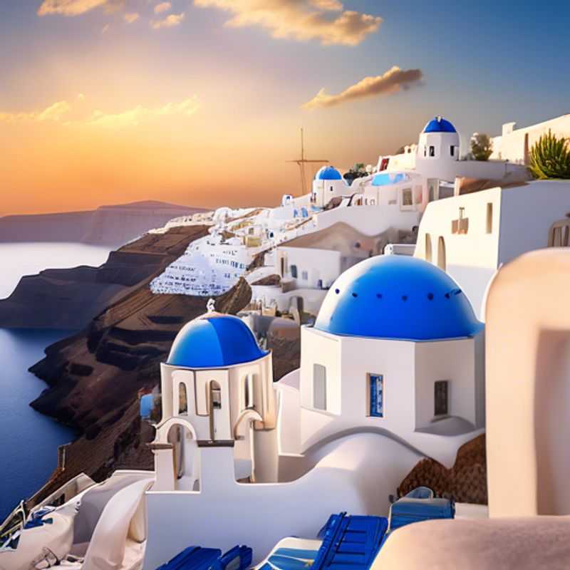 Santorini na sua melhor versão&#58;  Dicas para visitar a ilha de forma econômica&#44; considerando a sazonalidade dos preços e ingredientes<h3>Santorini sem gastar uma fortuna&#58;  Aproveitando a baixa temporada e saboreando os ingredientes locais</h3><h3>Descubra Santorini fora da alta temporada&#58; Um guia econômico para viajantes inteligentes</h3><h3>O segredo de Santorini&#58; Viajando na época certa para economizar e desfrutar da culinária autêntica</h3><h3>Santorini acessível&#58;  Explorando a ilha com sabedoria&#44; respeitando a sazonalidade e fugindo das armadilhas turísticas</h3><h3>Santorini&#58;  Mais do que beleza&#44; um guia para viagens econômicas e experiências autênticas</h3><h3>Economizando em Santorini&#58;  Um guia prático para aproveitar a ilha sem abrir mão do conforto</h3><h3>A melhor época para visitar Santorini&#58;  Um guia para uma viagem econômica e culturalmente rica</h3><h3>Santorini&#58;  Ingredientes locais e preços acessíveis &#45;  Descubra a verdadeira essência da ilha</h3><h3>Planejando sua viagem a Santorini&#58;  Dicas para economizar e desfrutar de experiências únicas fora dos roteiros turísticos</h3>