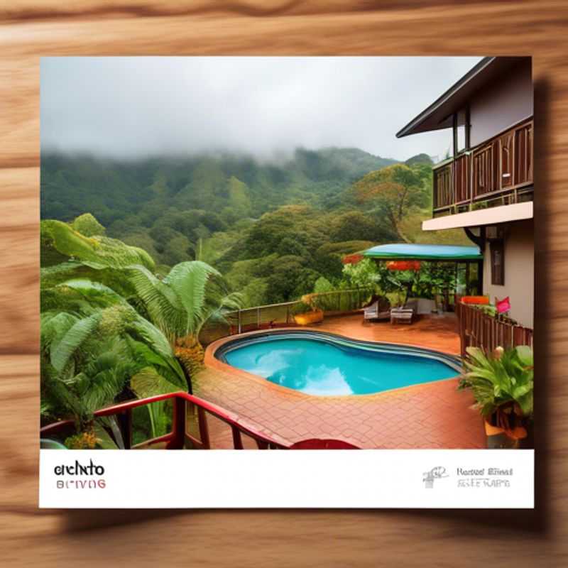 Monteverde, Costa Rica : Paradis Tropical - Haute Saison vs. Bas Saison : Le Prix de la Magie?<h3>Monteverde, Costa Rica : Voyage de Rêve - Quand Partir pour Optimiser Votre Budget?</h3><h3>Découvrir Monteverde, Costa Rica : Saison des Pluies ou Saison Seche ? Un Guide pour Votre Portefeuille</h3><h3>Le Secret d'un Voyage Inoubliable à Monteverde : Haute Saison, Bas Saison... Quel est le Meilleur Moment pour Vous ?</h3><h3>Monteverde, Costa Rica : Prix, Plages et Période Idéale - Mon Expérience Personnelle</h3><h3>Costa Rica, Monteverde : Le Luxe Accessible - Voyagez Malin en Choisissant la Bonne Saison</h3><h3>Explorez Monteverde, Costa Rica à Votre Rythme : Haute Saison ou Bas Saison - Un Guide pour les Budgets Sensibles</h3><h3>Monteverde, Costa Rica : Maisons sur les Arbres et Aventures Inoubliables - Optimiser Votre Budget en Choisissant la Saison</h3>