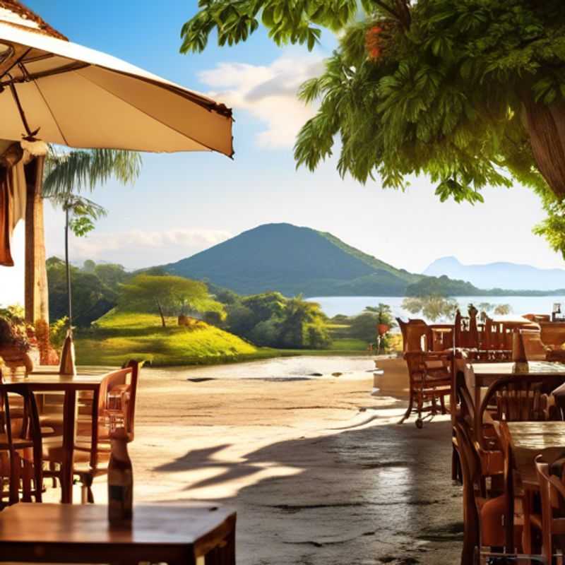 Savoring Suchitoto: A Culinary Journey (And is it pricey?)<h3>Suchitoto's Sweet Secrets: Affordable Eats in El Salvador's Jewel</h3><h3>El Salvador on a Budget: Delicious Dishes in Charming Suchitoto</h3><h3>Is Suchitoto, El Salvador Expensive? My Culinary Adventures Reveal All!</h3><h3>A Taste of Suchitoto: Exploring El Salvador's Gastronomic Gems Without Breaking the Bank</h3><h3>From Pupusas to Pan Dulce: Unveiling Suchitoto's Culinary Delights (and its Cost!)</h3><h3>My Suchitoto Food Diary: A Budget Traveler's Guide to Delicious El Salvador</h3><h3>Budget-Friendly Bites and Culinary Adventures in Magical Suchitoto</h3><h3>Suchitoto's Culinary Canvas: Affordable Flavors in a Picturesque Town</h3><h3>Exploring Suchitoto's Flavors: A Personal Account of Gastronomic Delights and Expenses</h3>