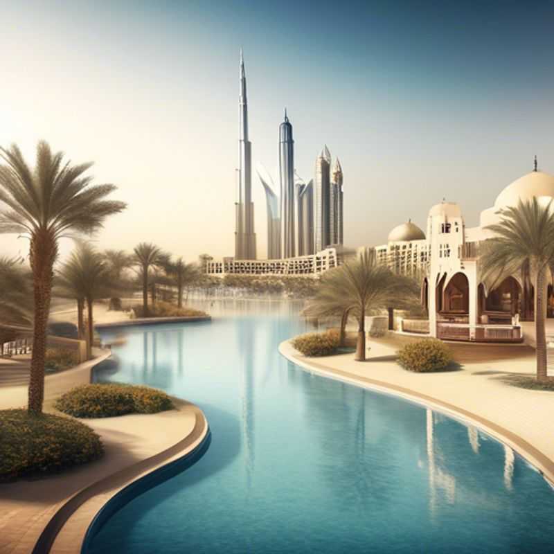 Dubai on a Dime: Unveiling the Unexpectedly Affordable Gems (Hotel Amenities & Beyond!)<h3>Beyond the Burj Khalifa: Budget-Friendly Dubai – Hotel Perks & Local Secrets</h3><h3>Luxury for Less? Decoding Dubai's Hotel Amenities and Their Impact on Your Wallet</h3><h3>Seven-Star Stays Without the Seven-Star Price Tag: Smart Hotel Choices in Dubai</h3><h3>Dubai's Hidden Alleys & Hotel Havens: A Budget Traveler's Guide to Arabian Nights</h3><h3>From Desert Dunes to Downtown Deals: Maximizing Your Dubai Hotel Amenities</h3><h3>Is Dubai Really That Expensive? A Hotel-Centric Look at Budget Travel in the UAE</h3><h3>Unpacking the Price of Paradise: Hotel Amenities & the Real Cost of a Dubai Getaway</h3><h3>The Art of the Affordable Dubai Adventure: Hotel Hacks & Hidden Treasures</h3><h3>Dubai's Delicious Deception: Luxury on a Backpacker's Budget (Hotel Amenities Included!)</h3>