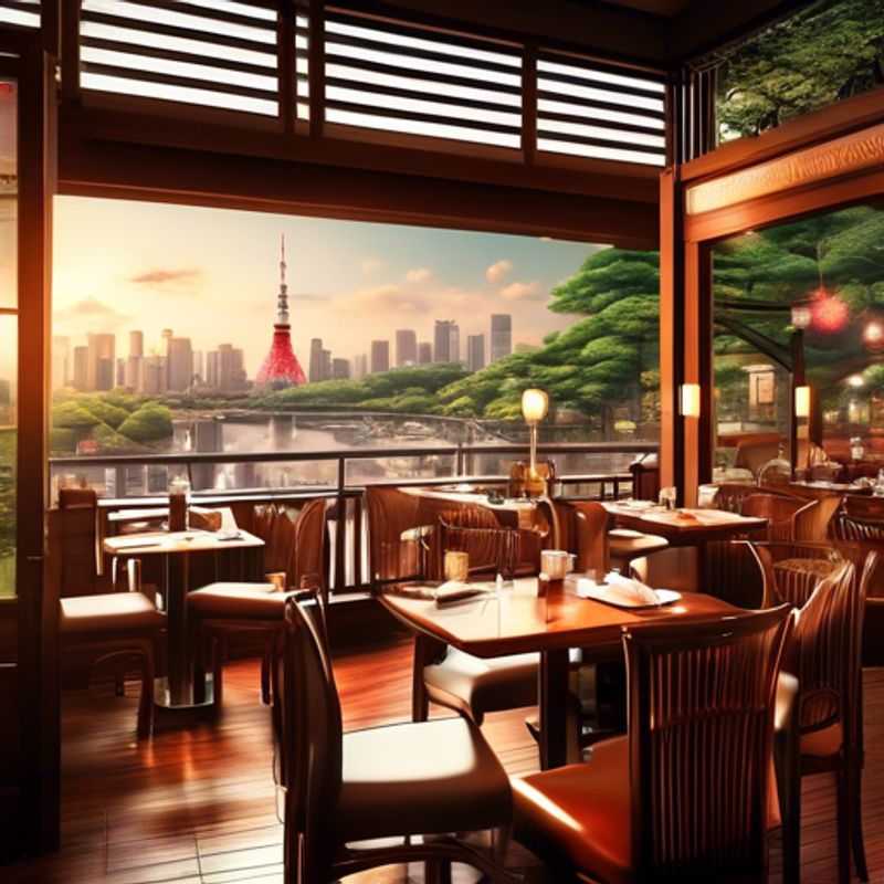 Tokyo : Luxe et proximité des attractions - Est-ce vraiment si cher ?<h3>Tokyo, Paradis Urbain : Explorez le Luxe à Proximité des Sites Majeurs (Sans vous Ruiner !)</h3><h3>Le charme discret du prix à Tokyo : Attractions de renom et budgets maîtrisés</h3><h3>Tokyo accessible : Mes secrets pour un voyage de luxe près des sites emblématiques</h3><h3>Découvrir Tokyo : Luxe abordable et proximité des merveilles</h3><h3>Tokyo : Voyage de rêve, budget raisonnable - Proximité des attractions incontournables</h3><h3>Mes aventures tokyoïtes : Comment allier luxe, proximité des sites et budget maîtrisé</h3>