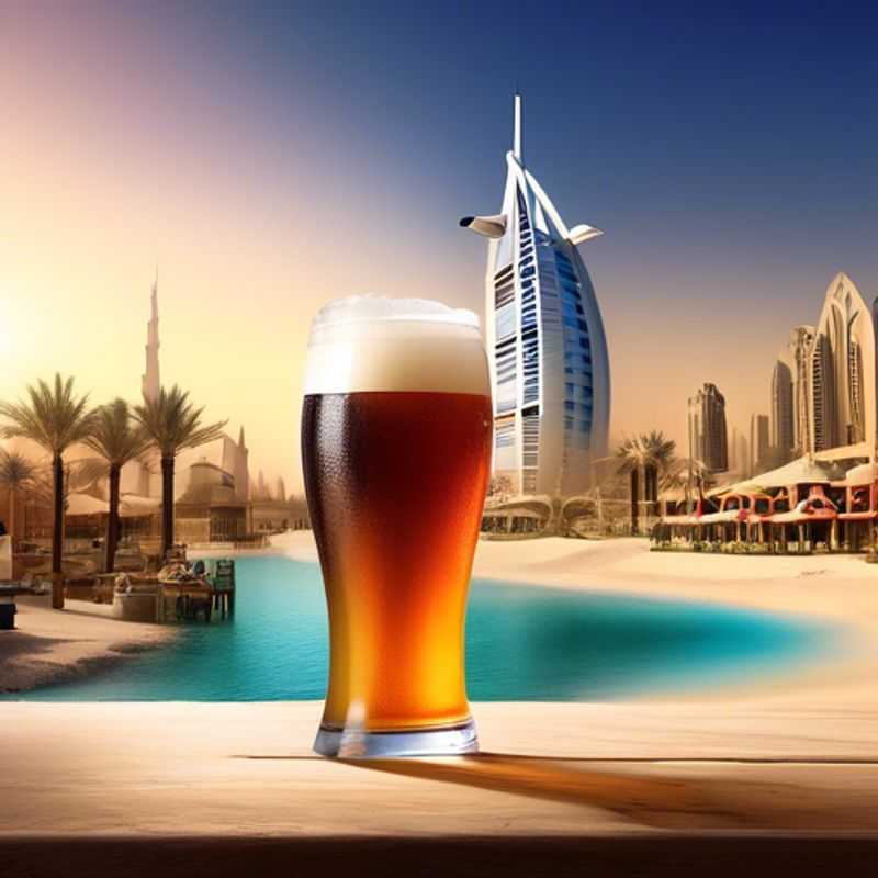 Dubai's Dinar Dilemma: Happy Hour vs. Peak Prices – Is It Really That Expensive?<h3>Sun, Sand, and Shekels: Decoding Dubai's Cost of Fun (and When to Find the Best Deals!)</h3><h3>Dubai on a Budget: Myths, Legends, and the Real Cost of Arabian Nights</h3><h3>From Burj Khalifa Bargains to Desert Deals: Timing Your Dubai Trip for Maximum Savings</h3><h3>Is Dubai a Gold-Plated Gamble? A Tour Guide's Honest Take on Budget Travel</h3><h3>The Mystery of Dubai's Prices: Uncovering the Secrets to Affordable Luxury</h3><h3>Dubai's Hidden Gems: Beyond the Glittering Facades, Affordable Adventures Await!</h3><h3>Decoding Dubai's Dynamic Dollar: A Traveler's Guide to Savvy Spending</h3><h3>Time Travel in Dubai: How the Time of Day Affects Your Wallet (and Your Experience!)</h3><h3>Ancient Secrets and Modern Splurges: Navigating Dubai's Costs Through Time</h3>