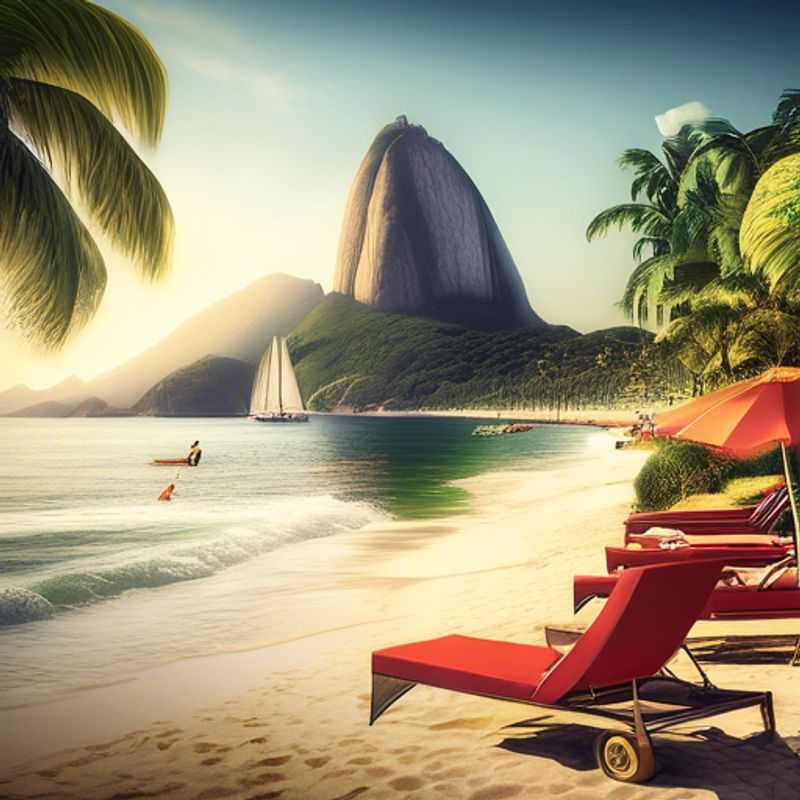 Rio de Janeiro on a Budget&#58; Unveiling Affordable Gems in the Marvelous City!<h3>Is Rio Expensive? Finding Affordable Housing &#38; Budget&#45;Friendly Adventures</h3><h3>Exploring Rio Without Breaking the Bank&#58; Your Guide to Affordable Accommodation</h3><h3>Affordable Stays in Rio&#58; Hidden Hotels&#44; Hostels &#38; Unique Stays for Every Traveler</h3><h3>Rio de Janeiro on a Shoestring&#58; Smart Tips for Affordable Housing and Travel</h3><h3>Unlocking Rio's Charm&#58; Budget&#45;Friendly Housing and Authentic Experiences</h3><h3>More Than Just Copacabana&#58; Discovering Affordable Accommodation in Rio's Diverse Neighborhoods</h3><h3>Your Rio Adventure Awaits&#58; Affordable Housing Options for Every Budget</h3><h3>Beyond the Beaches&#58; Affordable Housing and Hidden Gems in Rio de Janeiro</h3><h3>Rio on a Budget&#58; Balancing Luxury and Affordability with Smart Accommodation Choices</h3>