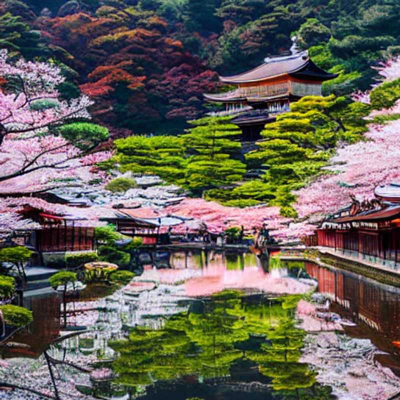 Kyoto in Summer: Beating the Heat (and Finding Hidden Gems!)<h3>Sun-Kissed Summers in Kyoto: A Mediterranean Twist on a Japanese Holiday?</h3><h3>Kyoto's Summer Serenade: Is the Heat Worth the Hype? (Spoiler: Maybe!)</h3><h3>Under the Japanese Sun: A Mediterranean Comparison of Kyoto's Summer Charm</h3><h3>Temples, Tea, and a Touch of Heat: Planning Your Kyoto Summer Escape</h3><h3>Kyoto's Summer Surprise: More Than Just Cherry Blossoms (and Less Than Expected Heat?)</h3>