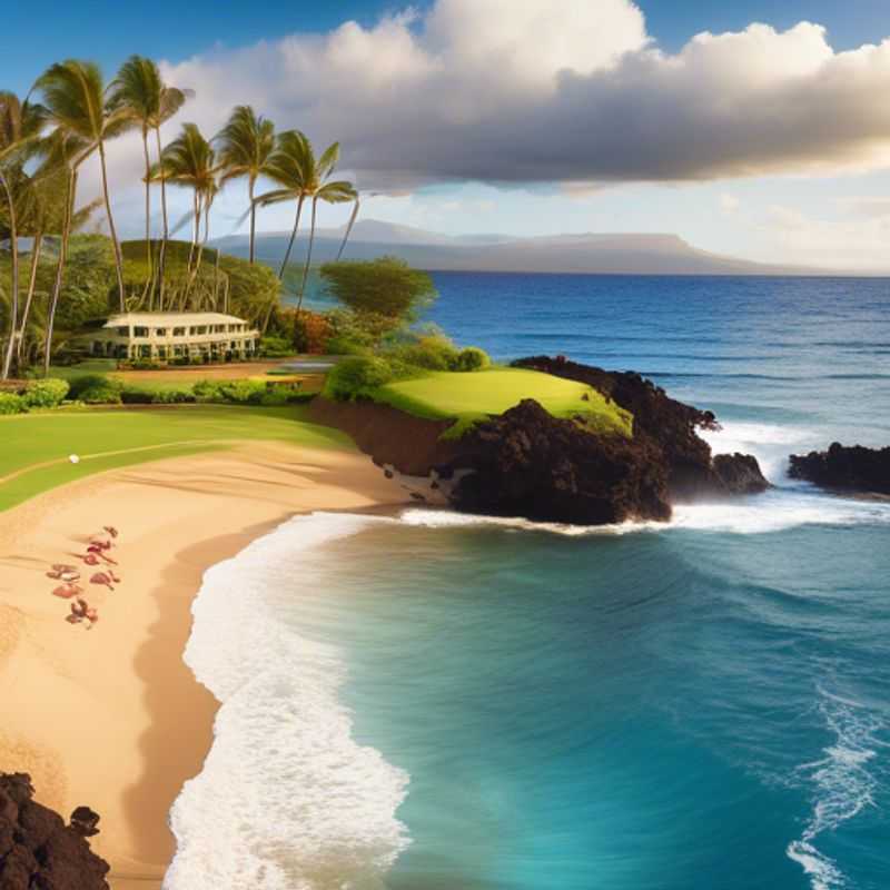 ¿Es Maui, Hawái, caro? ¡Descubriendo la isla con un presupuesto flexible!<h3>Maui para todos los bolsillos: Aventuras y actividades para cada presupuesto</h3><h3>Hawái al alcance: Planifica tu viaje a Maui sin gastar una fortuna</h3><h3>Más allá del lujo: Experiencias auténticas en Maui sin romper la hucha</h3><h3>Maui: Un paraíso accesible para todos – Actividades y consejos para ahorrar</h3><h3>Descubre Maui: Actividades increíbles a precios increíbles</h3><h3>Aventura en Maui sin gastar de más: Guía completa de actividades económicas</h3><h3>El encanto de Maui: Experiencias inolvidables sin vaciar tu cartera</h3><h3>Viajar a Maui sin arruinarte: Consejos y actividades para disfrutar al máximo</h3><h3>Maui para mochileros y viajeros con presupuesto limitado: ¡Aventuras increíbles te esperan!</h3>