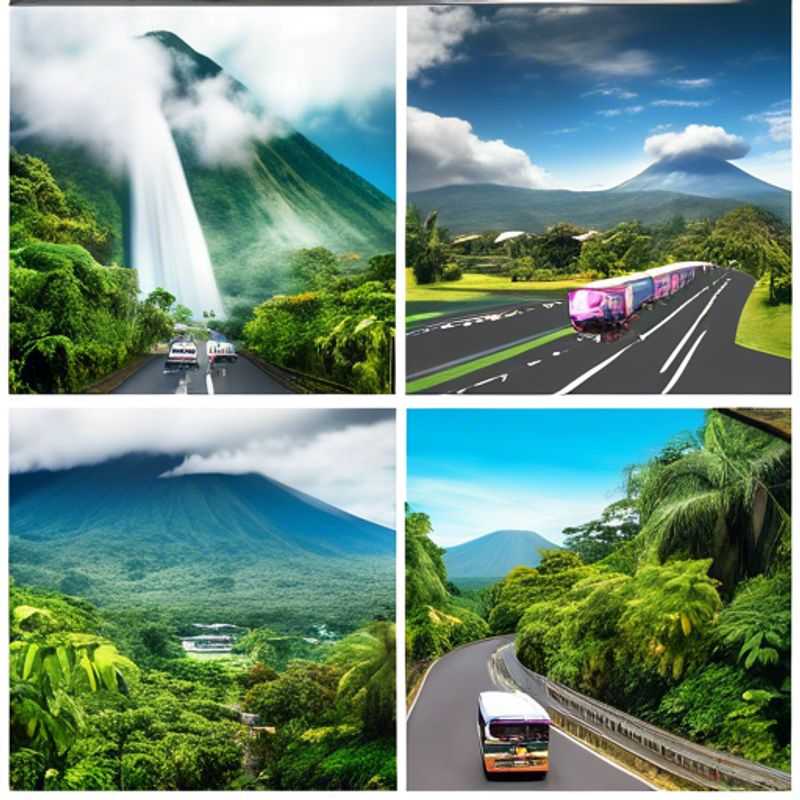La Fortuna, Costa Rica : Paradis fiscal ou fardeau tarifaire ? Décryptage des taxes et tarifs pour un voyage inoubliable !<h3>Taxes et tarifs à La Fortuna : Le coût réel d'un séjour au pays du Pura Vida (et comment les contourner !)</h3><h3>Aventure costaricienne : La Fortuna, entre budget serré et dépenses imprévues – Guide pratique des taxes et droits de douane</h3><h3>Voyage à La Fortuna : Plus qu'un simple coût de séjour, une exploration des réalités économiques du Costa Rica</h3><h3>La Fortuna sans se ruiner : Optimiser son budget face aux taxes et aux tarifs – Conseils d'un explorateur chevronné</h3>
