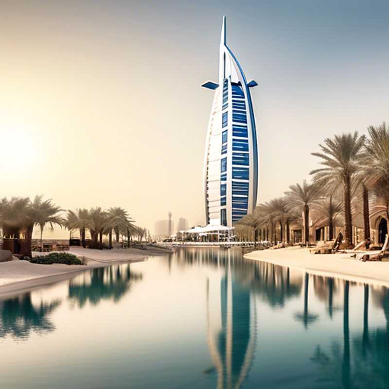 Dubai's Liquid Landscape&#58; Bottled&#44; Sparkling&#44; and the Price of Paradise<h3>Hydration Havens &#38; Hidden Costs&#58;  Decoding Dubai's Water World</h3><h3>Is Dubai's Sparkling Water as Expensive as its Skyscrapers? A Traveler's Tale</h3><h3>From Desert Springs to Designer Drinks&#58; The Cost of Water in Dubai</h3><h3>Quenching Your Thirst in Dubai&#58; A Budget Traveler's Guide to Water</h3><h3>Beyond the Burj Khalifa&#58; Exploring the Unexpected Costs of Water in Dubai</h3>
