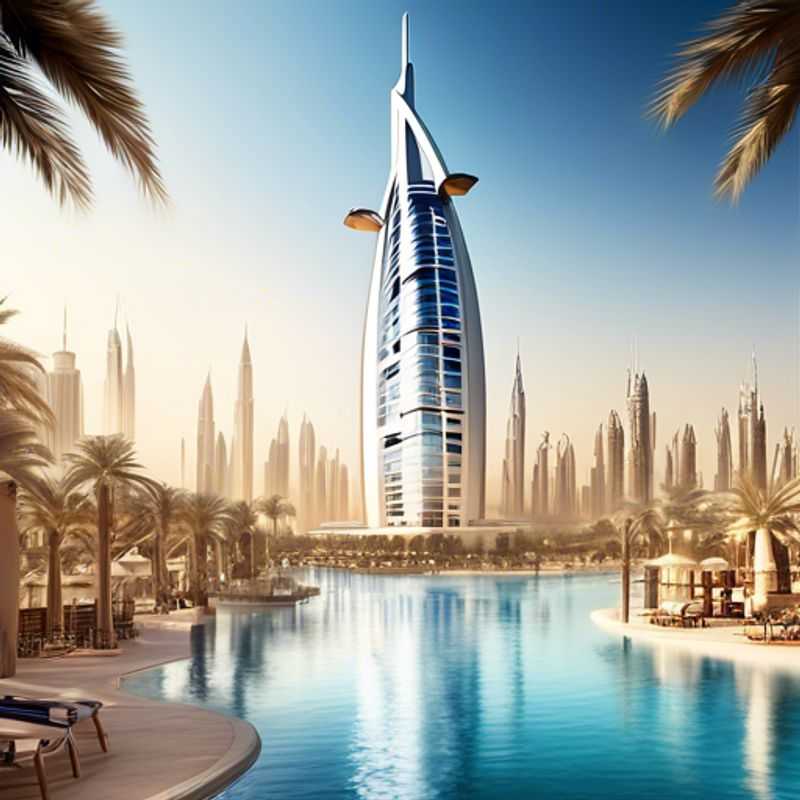 ¿Dubai&#44; un cuento de sultán o un agujero en el bolsillo? Descifrando los costos de alojamiento en el corazón de la ciudad<h3>El misterio del dirham&#58; ¿Cuánto cuesta realmente dormir en el centro de Dubái? (Una aventura con números)</h3><h3>Dubái&#58; entre palacios y presupuestos. Guía para alojarse en el centro sin perder la cabeza (ni la cartera)</h3><h3>Alojamiento en el corazón de Dubái&#58; ¿Leyenda o realidad? Desentrañando los costes ocultos</h3><h3>La Odisea del Viajero&#58; Aventura presupuestaria en el centro de Dubái</h3><h3>Explorando Dubái&#58; una expedición para encontrar el alojamiento perfecto en el centro (sin arruinarse)</h3>