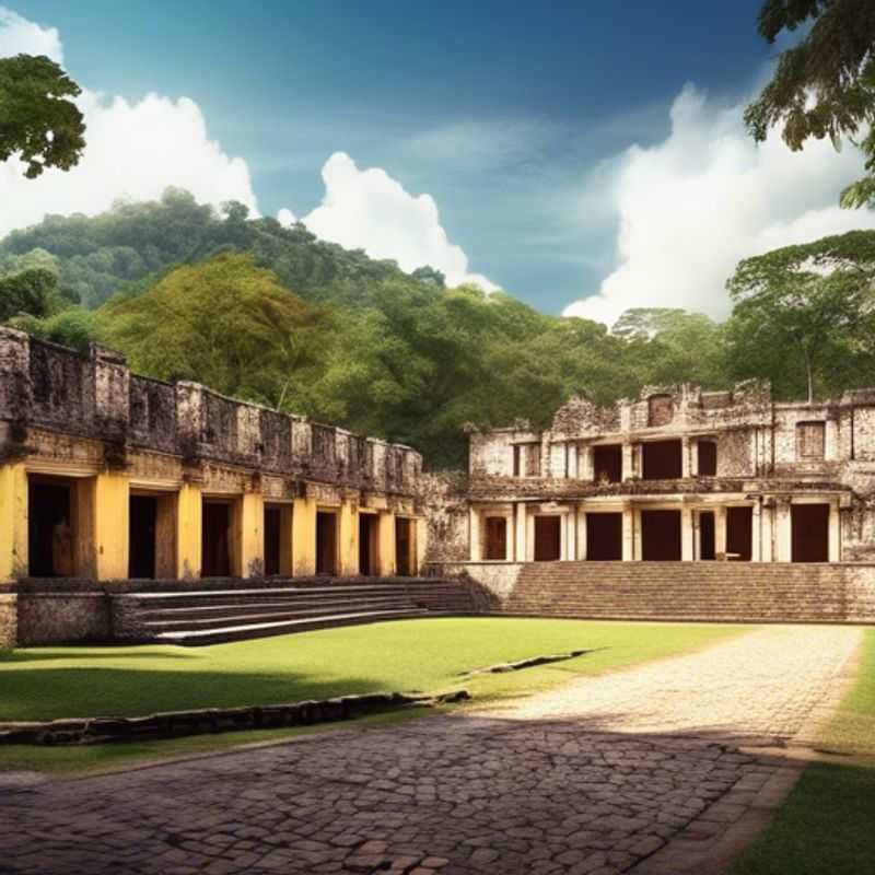 Se déplacer à Copán, Honduras : un guide chic et abordable<h3>Copán, Honduras : transport et budget voyage - Mes conseils d'experte</h3><h3>Transport à Copán : Luxe ou économie ? Décryptage pour un séjour inoubliable</h3><h3>Copán, Honduras : Astuces de voyage pour maîtriser vos dépenses de transport</h3><h3>Explorer Copán sans se ruiner : Un itinéraire transport optimisé</h3><h3>Copán : Transports publics, taxis, et VTC - Quel moyen choisir pour un voyage élégant et économique ?</h3><h3>Mon expérience à Copán : Conseils pratiques et astuces pour voyager malin</h3>