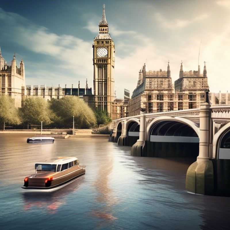 Londres : Quand partir et combien ça coûte ? Mon expérience glamour !<h3>Londres, Royaume-Uni : Le meilleur moment pour une visite inoubliable et son coût.</h3><h3>Le charme discret de Londres : Saison idéale et budget voyage (selon mes aventures personnelles !)</h3><h3>Londres à petit prix ? Décryptage des saisons et des dépenses pour un séjour magique.</h3><h3>Maisons de charme et budget voyage : Quand visiter Londres pour un séjour féérique ?</h3><h3>Secrets de Londres : Choisir la saison parfaite pour un voyage inoubliable, sans se ruiner !</h3><h3>Londres : Entre budget et enchantement. Le guide des saisons pour un voyage de rêve.</h3><h3>Visiter Londres : Le coût de la beauté, selon les saisons. Mon récit personnel.</h3><h3>Le guide glamour de Londres : Quand y aller et comment optimiser votre budget.</h3><h3>Trésors cachés de Londres : Le bon moment pour une visite et son impact sur votre portefeuille.</h3>