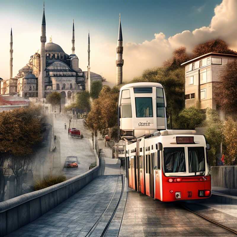 Istanbul on a Romantic Budget&#58; Unveiling the City's Affordable Charms<h3>Is Istanbul Expensive?  A Romantic's Guide to Budget&#45;Friendly Bliss</h3><h3>Affordable Romance in Istanbul&#58;  Secrets to a Magical Trip Without Breaking the Bank</h3><h3>Falling in Love with Istanbul&#58;  Luxury on a Shoestring for the Romantic Traveler</h3><h3>Istanbul for Two&#58;  Savoring Romance Without the Steep Price Tag</h3><h3>Romantic Istanbul&#58;  Experiencing the Magic Without the Expensive Tourist Traps</h3><h3>Budget&#45;Friendly Romance&#58; Exploring Istanbul's Hidden Gems</h3><h3>Unlocking Istanbul's Romance&#58;  A Practical Guide to Affordable Luxury</h3><h3>Affordable Adventures&#58;  A Romantic's Guide to Istanbul's Best Kept Secrets</h3><h3>The Romantic's Guide to Istanbul&#58;  Balancing Beauty and Budget</h3>