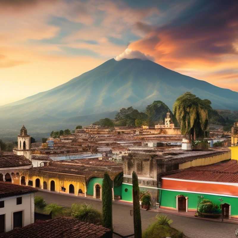 Antigua Guatemala&#58; Unveiling the Magic – When to Visit for the Best Value<h3>Antigua Guatemala on a Budget&#58; Navigating Peak Season Prices &#38; Hidden Gems</h3><h3>Is Antigua Guatemala Expensive? A Seasoned Traveler's Perspective on Costs</h3><h3>Planning Your Antigua Adventure&#58;  Smart Timing for a Luxurious Yet Affordable Trip</h3><h3>My Antigua Guatemala Journey&#58; Discovering the Sweet Spot Between Price and Pleasure</h3><h3>Beyond the Tourist Trail&#58; Affordable Antigua – My Personal Guide to Budget Travel</h3><h3>Antigua Guatemala&#58;  Value vs. Vibe – Finding Your Perfect Travel Time</h3><h3>Unlocking Antigua's Secrets&#58;  Savvy Strategies for Budget&#45;Conscious Travelers</h3><h3>Antigua Guatemala&#58;  A Fairytale Destination &#45;  Maximizing Your Budget</h3><h3>The Art of Affordable Antigua&#58;  My Insider Tips for a Memorable &#38; Budget&#45;Friendly Trip</h3>
