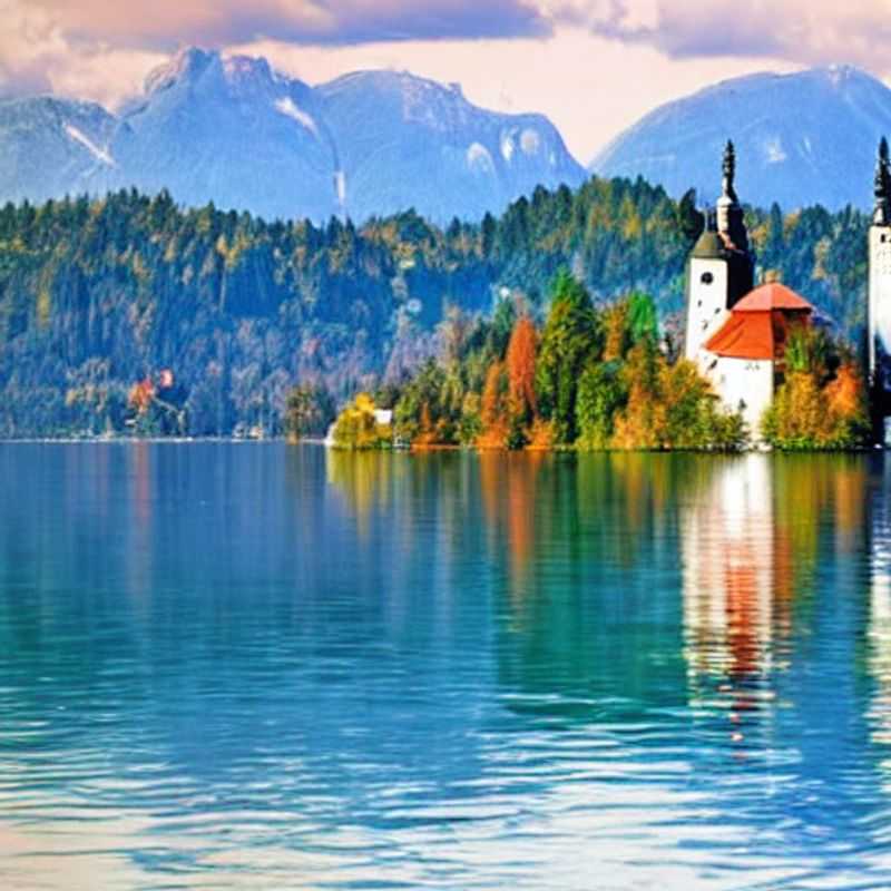 Lake Bled in Summer: Sun-Kissed Days & Lakeside Adventures!<h3>Bled's Summer Magic: Longer Days, More to Explore!</h3><h3>Slovenia's Lake Bled: A Summer Escape with Endless Sunshine</h3><h3>Lake Bled Summer Holiday: Maximize Your Daylight Hours!</h3><h3>Discover Lake Bled: Why Summer is the Perfect Time to Visit</h3><h3>Sun-Drenched Days on Lake Bled: Your Ultimate Summer Itinerary</h3><h3>Lake Bled in the Summertime: More Hours of Beauty, More Memories to Make</h3><h3>Summer in Slovenia: Lake Bled's Unmissable Charms</h3><h3>Is Lake Bled Right for Your Summer Getaway? (Spoiler Alert: Yes!)</h3><h3>Beyond the Postcards: Experiencing Lake Bled's Summer Magic</h3>