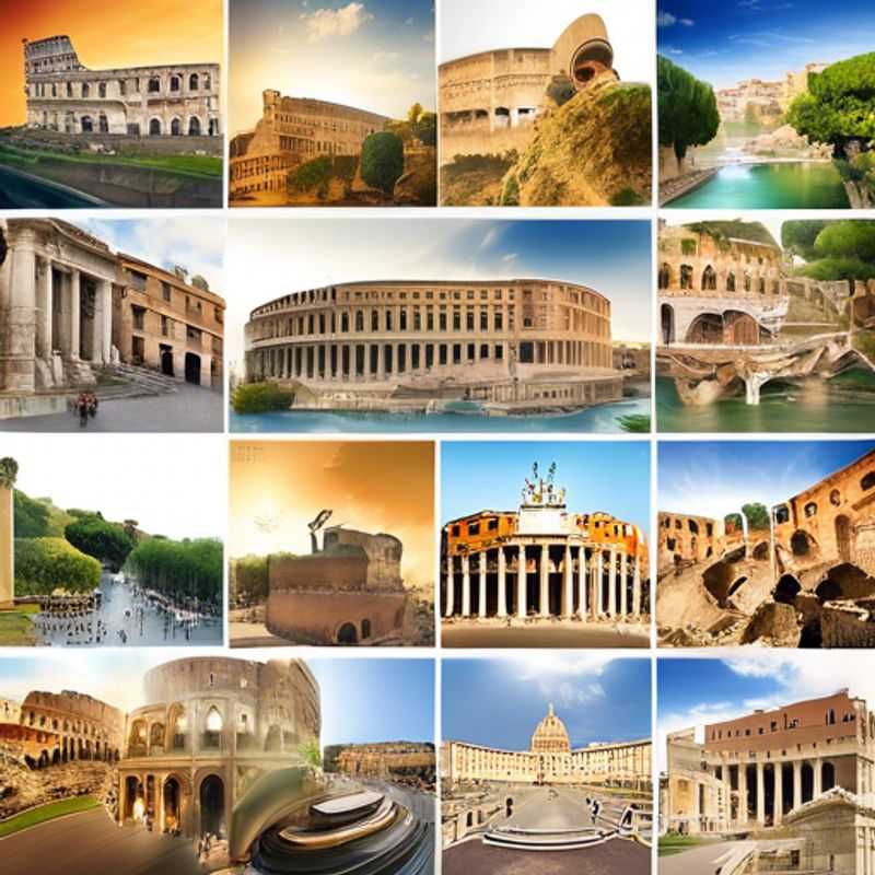 Roma&#58; Compras para Todos os Bolsos &#45;  Será que Roma é Cara?<h3>Roma sem gastar uma fortuna&#58; Mercados charmosos e achados incríveis!</h3><h3>Descubra Roma&#58; Luxo e economia em perfeita harmonia!</h3><h3>Compras em Roma&#58; Do acessível ao luxo &#45; um guia para todos os viajantes!</h3><h3>Roma para todos os orçamentos&#58; Um mergulho no mundo das compras romanas!</h3><h3>Será que Roma é cara?  Explorando as melhores ofertas da Cidade Eterna!</h3>