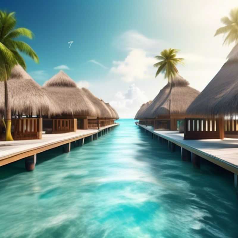 Maldives on a Budget?  Uncovering the Quieter Corners of Paradise!<h3>Beyond the Resorts&#58; Exploring Affordable Adventures in the Maldives</h3><h3>Secret Maldives&#58;  Escape the Crowds and Discover Hidden Gems (Without Breaking the Bank!)</h3><h3>Maldives on a Shoestring&#58; My Unexpected Journey Through Local Life</h3><h3>Is the Maldives Expensive?  A Local's Perspective on Budget Travel</h3><h3>Maldivian Magic on a Backpacker's Budget&#58;  My Incredible Island Hopping Adventure</h3><h3>The Maldives&#58;  Luxury or Low&#45;Cost?  Finding Your Perfect Balance in Paradise</h3><h3>Affordable Maldives&#58;  Trading Tourist Traps for Authentic Experiences</h3><h3>Unveiling the Real Maldives&#58;  Beyond the Postcards and Price Tags</h3>