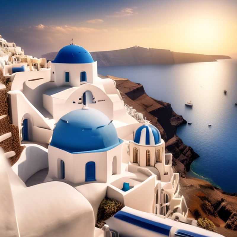 Santorini's Sparkling Waters: Unpacking the Price of Paradise (and Bottled Water!)<h3>Hydration Havoc on Santorini: A Thirst-Quenching Investigation into Island Costs</h3><h3>Mythos and Money: Decoding Santorini's Bottled Water Prices – A Traveler's Tale</h3><h3>Beyond the Caldera: Exploring Santorini's Cost of Living – From Ouzo to H2O</h3><h3>Santorini on a Budget: Navigating the Island's Waters (and Water Prices!)</h3><h3>Sunsets and Savings: A Guide to Affordable Hydration on Magical Santorini</h3><h3>From Fira to Oia: A Budget-Conscious Look at Santorini's Bottled Water Regulations</h3>