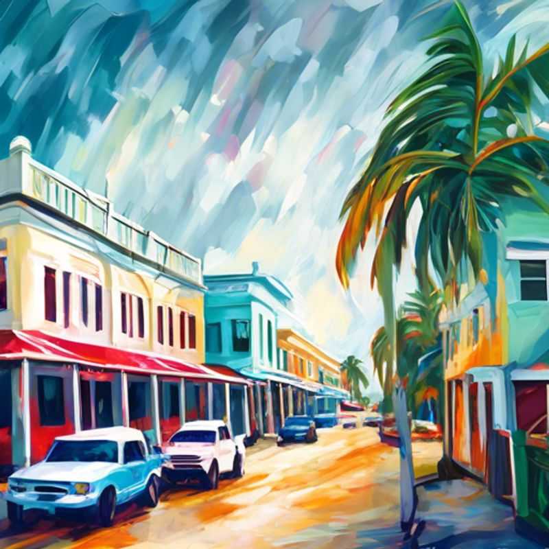 Here are a few options for alt text, depending on the specific image: