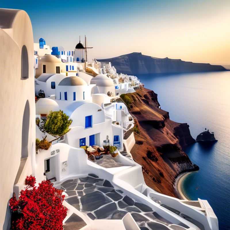 Santorin, Grèce : Amour, Gastronomie & Budget - Restaurants Romantiques à Prix Raisonnables ?<h3>Santorin : Se Pavaner en Amoureux sans Se Ruiner - Guide des Restaurants et Cafés Romantiques</h3><h3>Découvrir Santorin : Romantisme et Budget - Où Trouver les Meilleurs Restaurants et Cafés ?</h3><h3>Santorin : Budget Voyage & Repas Romantiques - Un Guide pour les Couples</h3><h3>L'Amour est dans l'Air (et dans les Plats !) à Santorin : Guide des Restaurants Romantiques (Tous Budgets)</h3><h3>Santorin pour les Romantiques : Manger Délicieusement sans Se Ruiner</h3><h3>Restaurants Romantiques à Santorin : Un Voyage de Gourmandise Accessible</h3><h3>Budget Voyage à Santorin : Restaurants Romantiques sans Se Priver</h3><h3>Santorin : Romance et Gastronomie - Un Guide Pratique et Amoureux</h3><h3>Explorer Santorin : Combiner Romantisme, Gastronomie et Budget</h3>