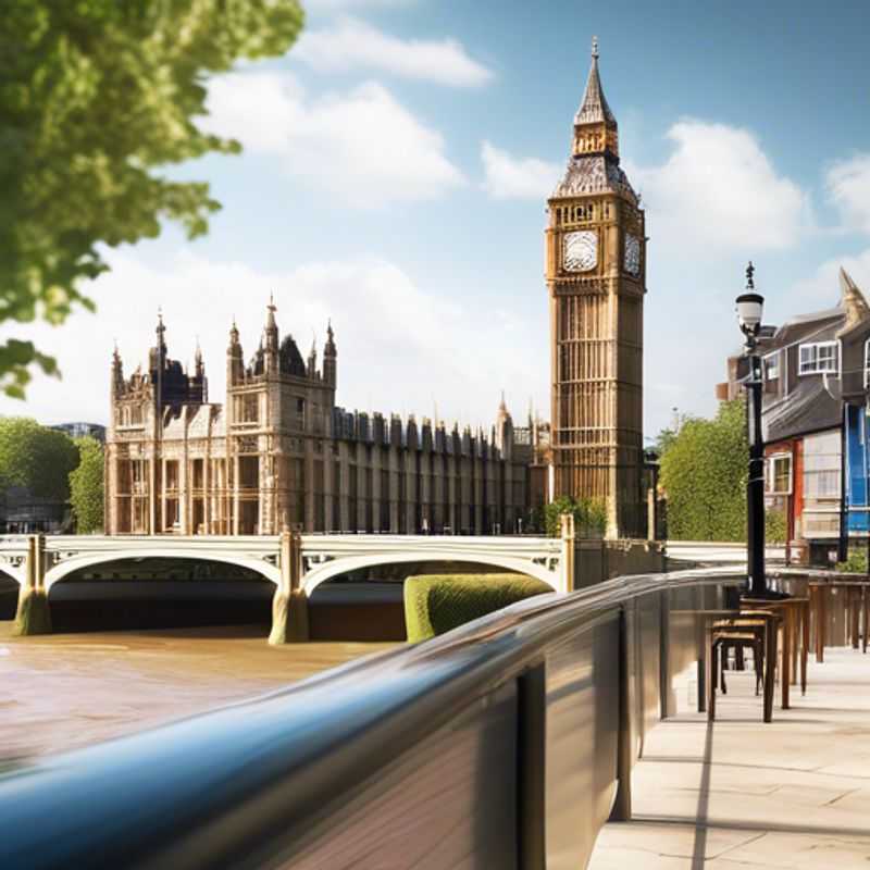 Londres, Royaume-Uni : Prix d'une visite selon la saison – Mystères et légendes inclus !<h3>Londres à petits prix : Quand partir pour économiser sans sacrifier le charme ? (Enquête spéciale)</h3><h3>Le Calendrier du Voyageur Malin : Décryptage des tarifs londoniens (avec anecdotes historiques)</h3><h3>Londres pas cher : La formule secrète pour voyager dans le temps (et économiser de l'argent)</h3><h3>High Season vs. Low Season : L'équation londonienne (résolue avec humour)</h3><h3>Mythes et réalités du coût de la vie à Londres : Guide saisonnier pour aventuriers</h3><h3>Londres : Quand la légende influence le prix (enquête archéologique et budgétaire)</h3><h3>Déchiffrer les tarifs londoniens : Un voyage à travers le temps et les saisons</h3><h3>Secrets d'initié : Optimiser votre budget à Londres selon la période de l'année</h3><h3>Le Guide du Voyageur Économique : Londres, décryptage des saisons et des prix</h3>