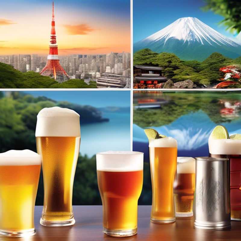 Tokyo : Le Prix de la Découverte (Week-end ou Semaine ? Mystère !)<h3>Tokyo : Budget Voyageur ou Dépenses Impériales ? L'énigme du coût !</h3><h3>Tokyo : Week-end à la Japonaise : Une Aventure Budgétaire !</h3><h3>Tokyo : Semaine au Pays du Soleil Levant : Trésors et Dépenses Décryptés !</h3><h3>Le Mystère de Tokyo : Cher ou Pas Cher ? Une Enquête Touristique !</h3><h3>Tokyo : Décoder les Coûts : Guide du Voyageur Aventurier !</h3><h3>Tokyo : Budget Voyage : Légendes Urbaines et Réalités Financières !</h3>