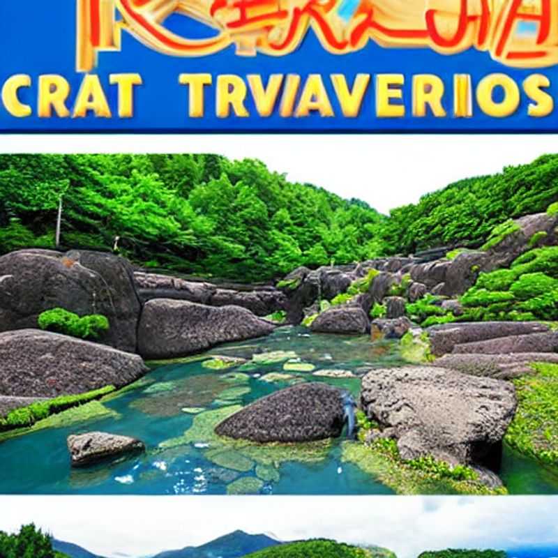 Hokkaido in Summer: A Cool Escape from the Tourist Inferno? (Spoiler Alert: Maybe!)<h3>Battling the Summer Crowds: Is Hokkaido's Cool Worth the Heat?</h3><h3>Hokkaido Summer Holiday: Myth vs. Reality – A Tour Guide's Honest Take</h3><h3>Chasing the Elusive Hokkaido Summer: Sun, Snow, and a Dash of Mystery</h3><h3>Decoding Hokkaido's Summer Secrets: A Journey Through History, Hype, and Hydrangeas</h3><h3>Hokkaido's Summer Paradox: Will the Cool Breeze Conquer the Tourist Tide?</h3><h3>Beyond the Brochures: Unveiling the True Hokkaido Summer Experience</h3><h3>Hokkaido Summer Adventure: Fact-Finding Mission for the Discerning Traveler</h3>