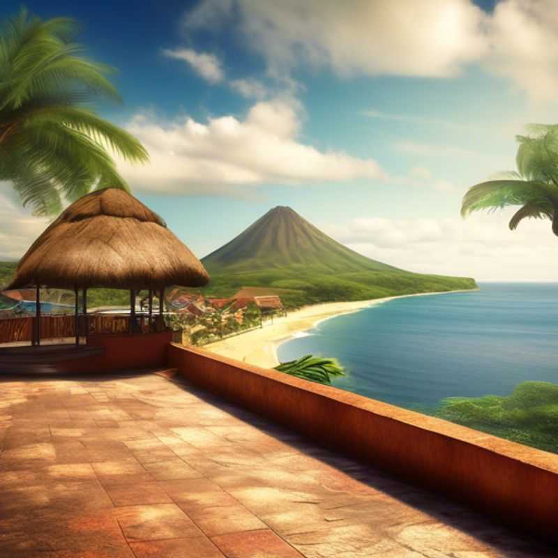 Léon, Nicaragua : Budget voyage ou escapade luxueuse ? Hébergement, repas et activités<h3>Léon, Nicaragua : Expériences inoubliables, quel que soit votre budget !</h3><h3>Léon au Nicaragua : Combien coûte un séjour ? Hébergements, restauration et activités pour tous les portefeuilles.</h3><h3>Visiter Léon au Nicaragua sans se ruiner : Conseils pratiques pour un voyage économique et enrichissant.</h3><h3>Léon, Nicaragua : Se loger, manger et s'amuser à petit prix (ou grand luxe !)</h3><h3>Voyage à Léon, Nicaragua : Adapter votre budget à vos envies !</h3><h3>Léon, Nicaragua : Un aperçu des coûts pour un séjour inoubliable.</h3><h3>Budget voyage à Léon, Nicaragua : Trouver l'équilibre parfait entre expérience et dépenses.</h3><h3>Découvrir Léon, Nicaragua : Conseils pour un séjour adapté à votre budget.</h3><h3>Léon, Nicaragua : Voyage sur mesure, budget sur mesure !</h3>