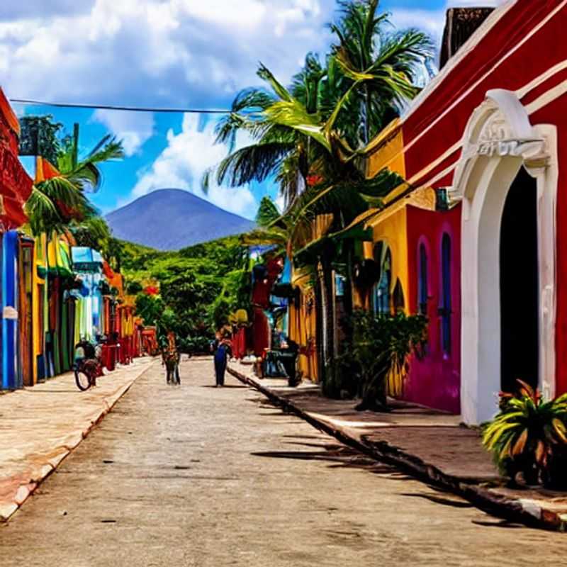 Autumn in Leon: Sun-Kissed Days & Instagram-Worthy Nights<h3>Leon's Golden Hour: Top Spots for that Perfect Autumn Social Media Shot</h3><h3>Chasing the Light: Leon, Nicaragua's Most Photogenic Autumn Locations</h3><h3>Autumn Adventures in Leon: Where History Meets Social Media Magic</h3><h3>My Leon Autumn: Hidden Gems & Social Media-Ready Scenes</h3><h3>Nicaraguan Autumn: Leon's Best Kept Secrets (and the Perfect Instagram Captions)</h3><h3>Beyond the Volcano: Discovering Leon's Autumn Charm for your Social Feed</h3><h3>Leon's Autumnal Hues: A Photographer's Paradise & Social Media Guide</h3><h3>A Personal Journey: My Favorite Autumn Social Media Spots in Leon, Nicaragua</h3><h3>Weathering the Charm: Leon's Autumnal Atmosphere & Social Media Opportunities</h3>