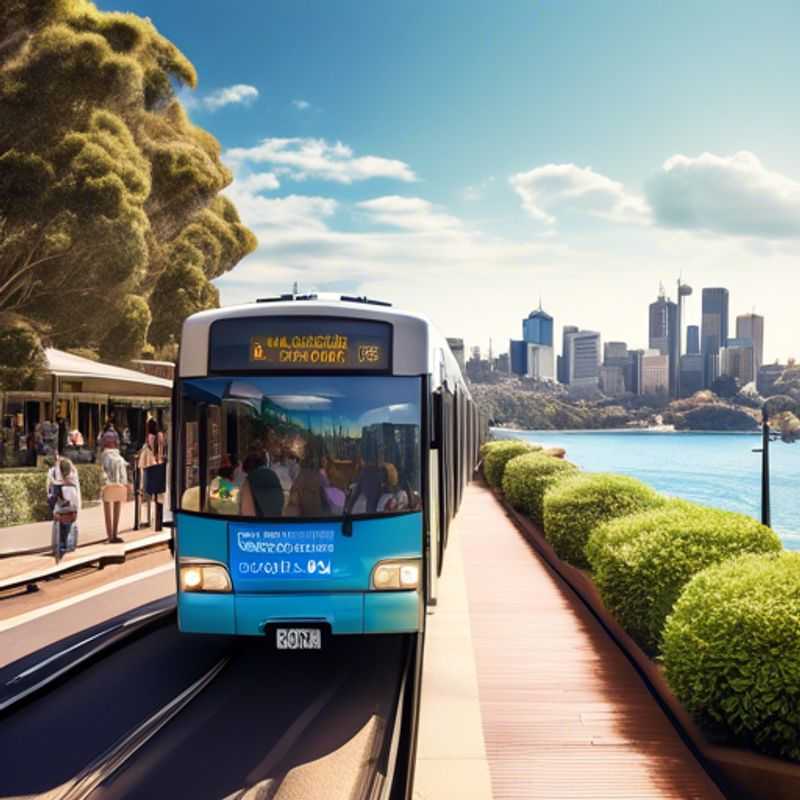 Sydney, Australie : Romantisme et Budget – Hébergements Romantiques à Prix Abordables ?<h3>Séjour Romantique à Sydney : Trouver l'Amour (et un Bon Prix !)</h3><h3>Sydney pour les Amoureux : Hébergements Romantiques pour Tous les Budgets</h3><h3>Escapade Romantique à Sydney : L’Amour est dans l’Air… et dans les Bons Plans !</h3><h3>Budget Miel à Sydney : Hébergements Romantiques sans Se Ruiner</h3><h3>Sydney : Romance et Economie – Un Guide pour des Séjours Romantiques Inoubliables (sans se ruiner!)</h3>