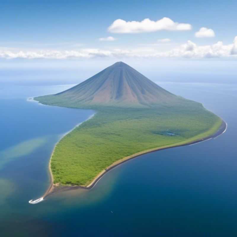 Se déplacer à Ometepe : Transport abordable au cœur du Nicaragua<h3>Ometepe, Nicaragua : Budget transport et conseils pour voyager malin</h3><h3>Transports à Ometepe : Taxi, bus, et autres options économiques</h3><h3>Explorer Ometepe sans se ruiner : Guide des transports</h3><h3>Ometepe : Comment se déplacer efficacement et économiquement ?</h3><h3>Transport public et privé à Ometepe : Le guide du voyageur avisé</h3><h3>Découvrir Ometepe en toute simplicité : Conseils pour les transports</h3><h3>Ometepe : Eviter les pièges à touristes et choisir le meilleur transport</h3><h3>Voyager pas cher à Ometepe : Un guide pratique sur les transports</h3><h3>Ometepe et son coût de transport : Conseils pour un voyage économique</h3>
