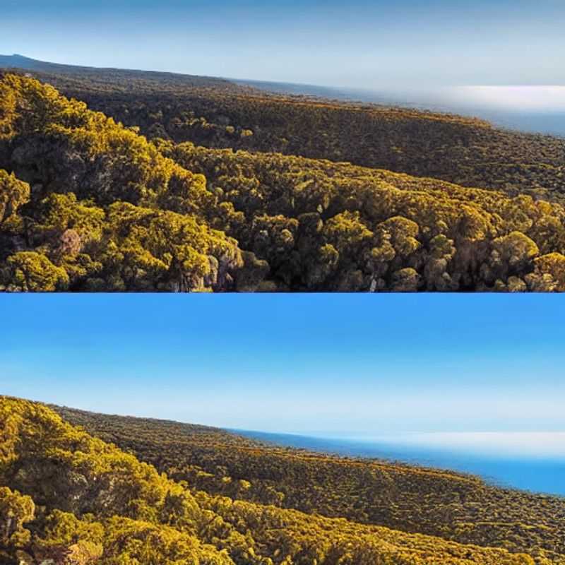 Tasmania in Summer: Longer Days, More Adventures!<h3>Is Tasmania a Summer Paradise? (Spoiler Alert: YES!)</h3><h3>Sun-Kissed Tasmania: Your Summer Escape Awaits!</h3><h3>Tasmania's Summer Secret: Uncovering Hidden Gems</h3><h3>Chasing Summer Sun in Tasmania: A Guide to Longer Days & Warmer Nights</h3><h3>Tasmania in Summer: More Than Just Sunshine (and it's glorious!)</h3><h3>Your Tasmanian Summer Adventure: A Journey Beyond the Tourist Trail</h3><h3>Discover Tasmania's Summer Magic: A Local's Perspective</h3><h3>Beat the Winter Blues: Why Tasmania is Perfect for a Summer Getaway</h3><h3>Summer in Tasmania: Days Filled with Wonder, Nights Filled with Stars</h3>