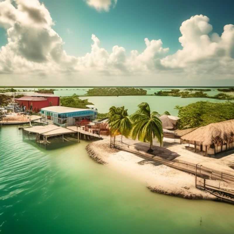 Belize City's Culinary Gems&#58; Casual Bites to Fine Dining Delights – Is it Expensive?<h3>Dining in Belize City&#58; A Budget Traveler's Guide to Delicious Experiences</h3><h3>From Street Food to Starlit Suppers&#58; Exploring Belize City's Diverse Restaurant Scene &#38; Your Wallet</h3><h3>Belize City on a Budget&#58; Savoring Exquisite Meals Without Breaking the Bank</h3><h3>My Belize City Culinary Adventure&#58; Balancing Luxury and Local Flavors (and the Cost!)</h3><h3>Unveiling Belize City's Gastronomic Secrets&#58; A Foodie's Guide to Price &#38; Pleasure</h3><h3>Budget&#45;Friendly Belize&#58; Delicious Eats &#38; Affordable Adventures in Belize City</h3><h3>Belize City's Restaurant Scene&#58; A Personal Journey Through Flavors &#38; Finances</h3><h3>Is Belize City Expensive? A Look at the Cost of Eating Out&#44; from Local Eats to Upscale Dining</h3><h3>Belize City&#58; A Taste of Paradise – Exploring Restaurant Options &#38; Managing Your Travel Budget</h3>