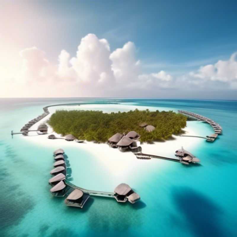 Maldives on Foot? A Surprisingly Walkable (and Expensive!) Paradise?<h3>Island Hopping on Two Feet: Budgeting for Walks in the Maldives</h3><h3>Exploring the Maldives: Is the Price Tag Worth the Stroll?</h3><h3>Beyond the Overwater Bungalows: Walking Tours and Unexpected Budget Hacks in the Maldives</h3><h3>Maldives on a Shoestring (and Some Walking Shoes!): Balancing Luxury and Affordability</h3><h3>Sun, Sand, and Surprisingly Stroll-able Streets: A Walkable Maldives Adventure?</h3><h3>Maldivian Marvels: Discovering the Islands on Foot (and the Cost of Doing So)</h3>