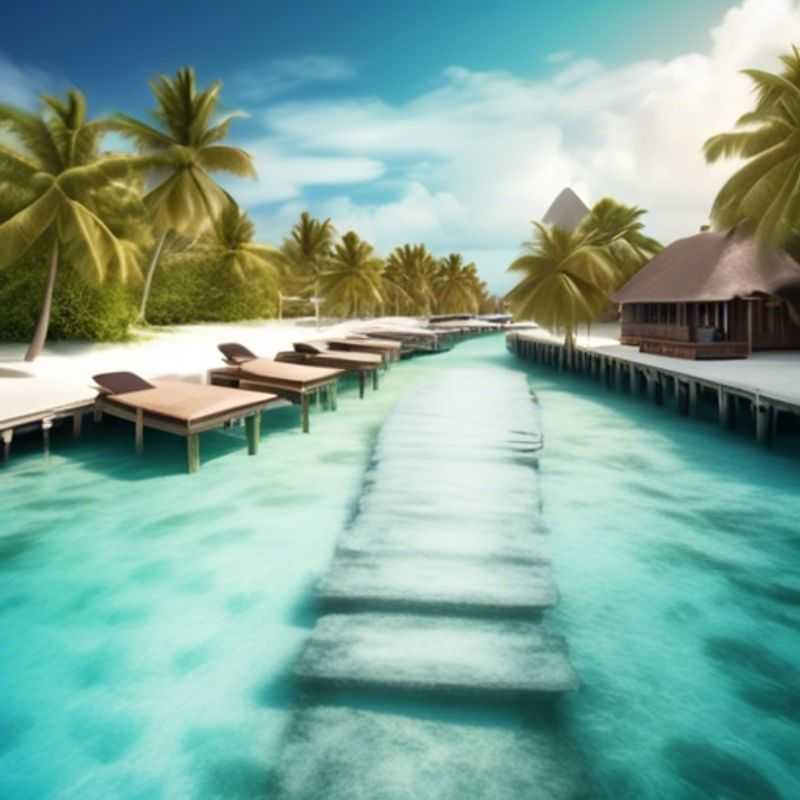 Maldives &#58; Paradis fiscal ou fardeau financier ?  Transports publics &#58; Un accès facile pour un budget maîtrisé ?<h3>Se déplacer aux Maldives &#58; Facile&#44; abordable... ou pas ?  (Transports publics et budget voyage)</h3><h3>Maldives &#58;  Luxe et budget ? Décryptage des transports publics et leur impact sur vos dépenses.</h3><h3>Aux Maldives&#44; le transport public est&#45;il la clé d'un séjour abordable ? Mon expérience et mes conseils !</h3><h3>Maldives à petit prix &#58;  L'astuce des transports publics pour un voyage inoubliable (sans se ruiner !)</h3><h3>Le coût des Maldives &#58;  Mythes et réalités.  L'impact des transports publics sur votre budget voyage.</h3>