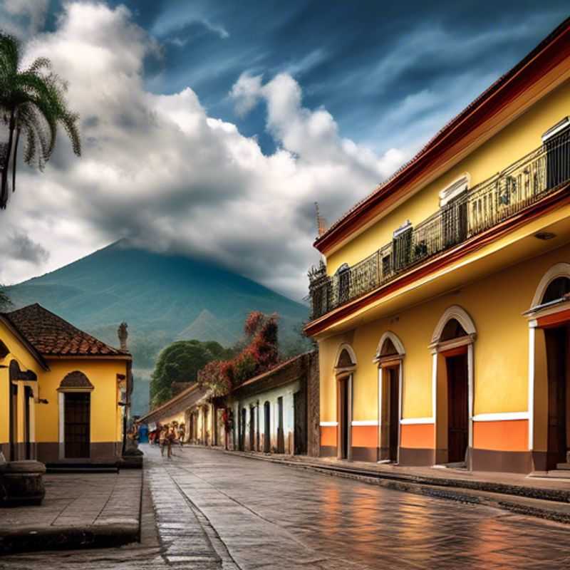 Antigua Guatemala on a Budget: Chain Hotels vs. Boutique Stays<h3>Is Antigua Guatemala Expensive? Exploring Hotel Costs & More!</h3><h3>Budget-Friendly Antigua: Finding Your Perfect Hotel (Chain or Independent)</h3><h3>Antigua Guatemala: Luxury vs. Budget – Which Hotel Type Suits You?</h3><h3>Unpacking Antigua's Costs: Hotels, Hidden Gems, and Smart Spending</h3><h3>Antigua Guatemala: Your Hotel Choice – A Key to Affordable Adventure</h3><h3>Discovering Antigua: Hotel Options for Every Traveler (and Budget!)</h3><h3>Chain or Charm? Choosing the Right Hotel in Antigua Guatemala</h3><h3>Antigua Guatemala on a Shoestring: Hotels, Eats, and Unforgettable Experiences</h3><h3>Affordable Antigua: Hotels and Tips for a Memorable Trip</h3>
