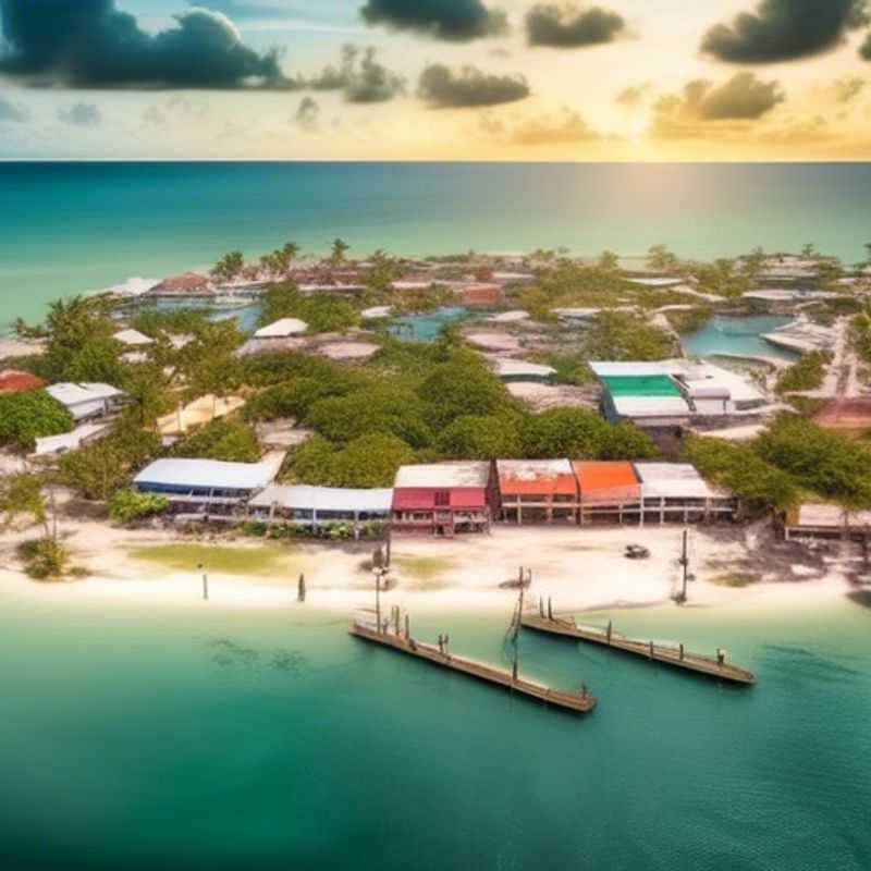 Getting Around Belize City&#58; Is Public Transportation Affordable?<h3>Belize City on a Budget&#58; Exploring Public Transport Options</h3><h3>Exploring Belize City Affordably&#58; Your Guide to Public Transportation</h3><h3>Navigating Belize City&#58; A Budget Traveler's Guide to Public Transport</h3><h3>Belize City's Public Transport&#58; Cost&#45;Effective Ways to See the City</h3><h3>Unlocking Belize City&#58; Affordable Adventures with Public Transportation</h3><h3>Public Transport in Belize City&#58; Making Your Trip Budget&#45;Friendly</h3><h3>Is Belize City Expensive? Understanding Public Transportation Costs</h3><h3>Belize City's Hidden Gems&#58; Discovering the City via Affordable Public Transport</h3><h3>Your Pocket&#45;Friendly Belize City Adventure&#58; Mastering Public Transportation</h3>