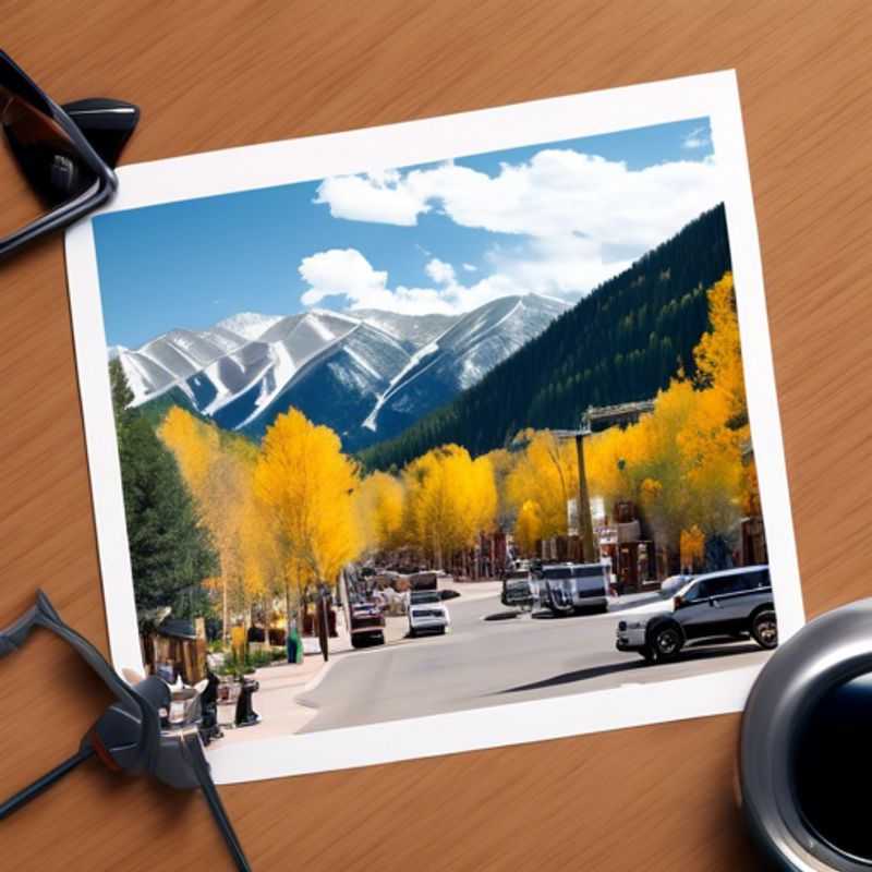 Aspen, Colorado : Trésors d'altitude et budget serré ? Mystère résolu !<h3>Aspen, Colorado : Proximité des attractions et prix : L'enquête commence !</h3><h3>Aspen, Colorado : Le luxe à portée de main (ou de portefeuille) ? Une aventure budgétaire.</h3><h3>Mythes et réalités : Découvrir Aspen sans se ruiner – Une expédition palpitante !</h3><h3>Aspen, Colorado : Attractions de rêve et budget voyageur : L'équation impossible ?</h3><h3>Châteaux de neige et comptes bancaires : Explorer Aspen sans se faire dépouiller !</h3><h3>Légendes alpines et réalité financière : Le guide d'Aspen pour aventuriers économes.</h3><h3>Aspen, Colorado : Un conte de fées... à prix raisonnable ? L'énigme dévoilée !</h3>
