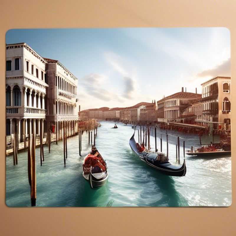 Venise&#44; la Sérénissime &#58; Romantisme et budget… un amour à prix fort ?<h3>Venise&#58;  Amour&#44; canaux et… combien ça coûte ? (Un guide amoureux s’interroge)</h3><h3>Budget voyage à Venise&#58;  Romance à petit prix… possible ?</h3><h3>S'émerveiller à Venise sans se ruiner &#58;  Un guide pour les amoureux</h3><h3>Venise&#58;  Romance et réalité budgétaire – Le charme opère&#45;t&#45;il malgré les prix ?</h3><h3>Canaux&#44; gondoles et porte&#45;monnaie &#58;  Venise&#44; une escapade romantique abordable ?</h3><h3>Le coût de l'amour vénitien &#58;  Romance et budget&#44; un délicat équilibre</h3>