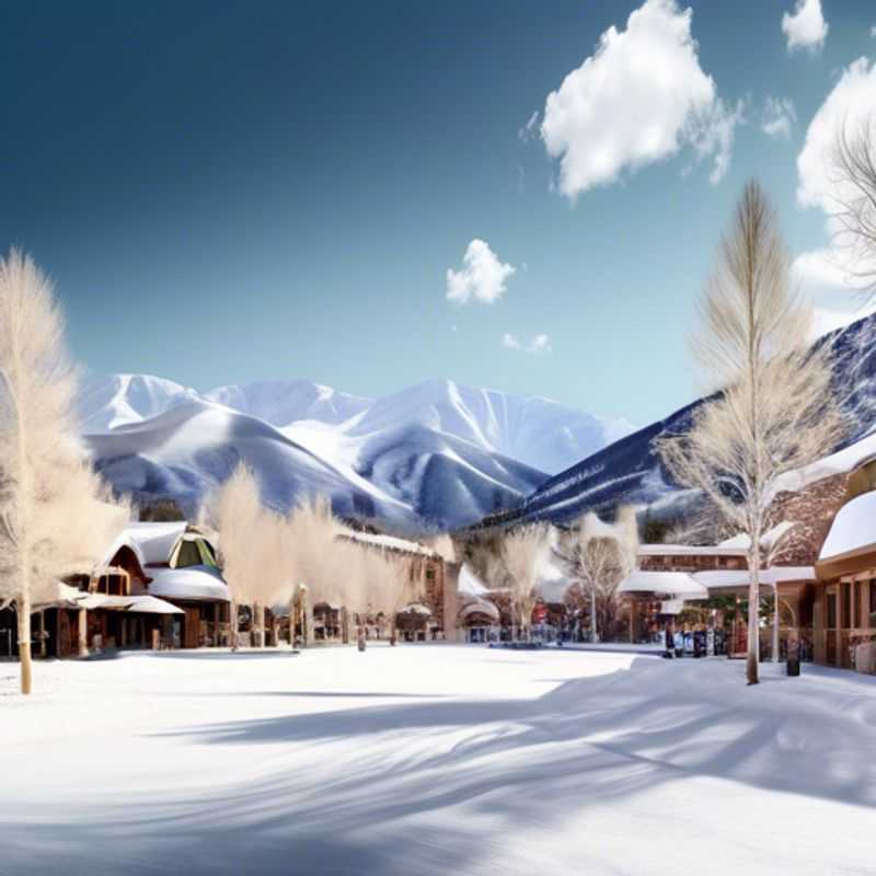 Aspen en hiver : un conte de fées givré (mais est-ce abordable ?)<h3>Aspen au printemps : floraison des prix ou des fleurs ? Décodage saisonnier</h3><h3>L'été aspenois : soleil, prix et secrets d'initiés</h3><h3>Aspen à l'automne : couleurs flamboyantes et budget flamboyant ?</h3><h3>Secrets d'un voyageur avisé : Quand visiter Aspen sans se ruiner ?</h3><h3>Le calendrier Aspen : trouver le juste équilibre entre enchantement et économie</h3><h3>Aspen : le prix de la beauté, une question de saison</h3><h3>A la découverte d'Aspen : optimiser son budget selon la période</h3><h3>Maîtriser l'art du voyage à Aspen : le guide saisonnier pour les petits budgets</h3><h3>Mythes et réalités des prix à Aspen : une analyse saisonnière</h3>