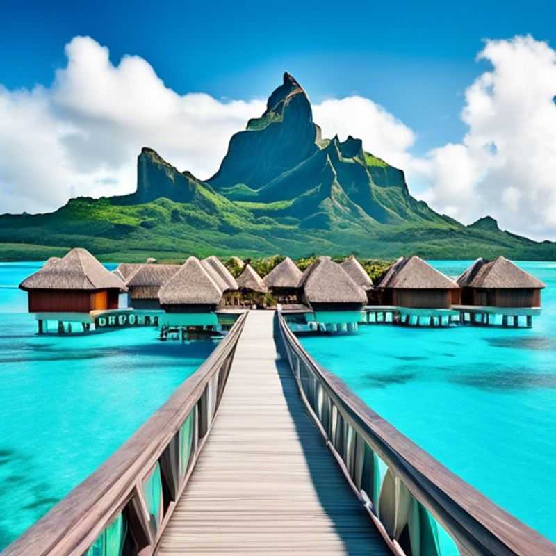 Bora Bora on a Budget?  Decoding the Exchange Rate &#38; Unveiling Affordable Paradise!<h3>Is Bora Bora Expensive? Let's Talk Exchange Rates &#38; Smart Spending!</h3><h3>Bora Bora Budget Breakdown&#58;  Making Your Polynesian Dream Affordable</h3><h3>Navigating Bora Bora's Costs&#58;  Understanding Exchange Rates &#38; Maximizing Your Trip</h3><h3>Unlocking Bora Bora&#58;  Exchange Rates&#44; Hidden Gems &#38; Budget&#45;Friendly Adventures</h3><h3>Your Bora Bora Adventure&#58;  Smart Money Moves &#38; Unexpected Savings</h3><h3>Bora Bora&#58;  Luxury or Budget?  Mastering the Exchange Rate &#38; Finding Your Perfect Fit</h3><h3>French Polynesia on a Shoestring&#58;  Conquering Bora Bora's Exchange Rates</h3><h3>Bora Bora Without Breaking the Bank&#58; A Guide to Exchange Rates &#38; Savvy Travel</h3><h3>Exploring Bora Bora&#58;  Smart Tips for Managing Exchange Rates and Enjoying the Island</h3>