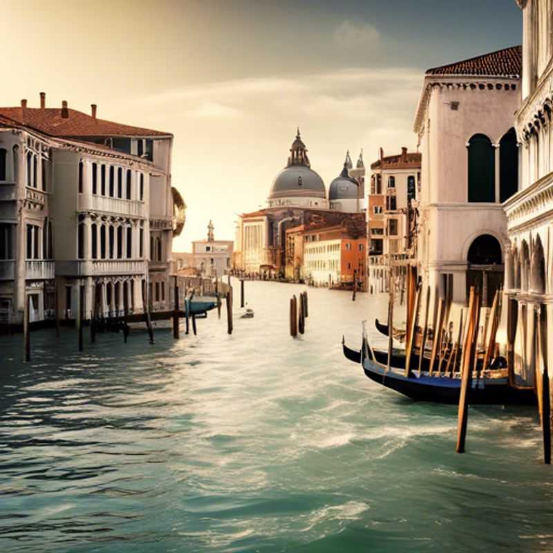 Venise&#44; perle italienne &#58; un voyage abordable ? Décryptage des transports et de la navigation !<h3>Se déplacer à Venise &#58; gondoles&#44; vaporettos et secrets de navigation pour un budget malin !</h3><h3>Venise sans se ruiner &#58; astuces transport et conseils pour une visite inoubliable !</h3><h3>Naviguer à Venise &#58; un labyrinthe de canaux et de ponts… et de prix ? On vous dit tout !</h3><h3>Venise accessible à tous &#58; transports&#44; budget et conseils pour explorer la cité des Doges sans se casser la tirelire !</h3>