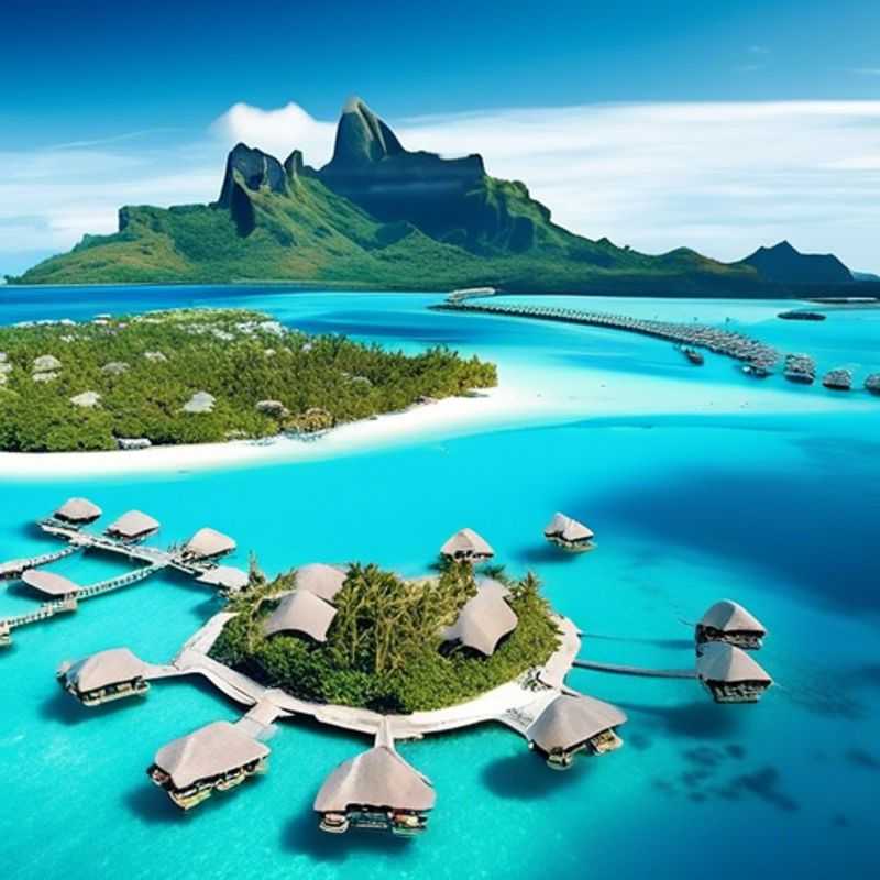 Getting Around Bora Bora: A Budget-Friendly Guide to Island Hopping!<h3>Bora Bora on a Budget: Navigating Transportation Costs</h3><h3>Exploring Bora Bora's Transportation Options: From Taxis to Public Transit</h3><h3>Unlocking Bora Bora: Affordable Ways to Travel the Island</h3><h3>Bora Bora Transportation: Making the Most of Your Budget</h3><h3>Island Life on a Budget: Your Guide to Bora Bora Transportation</h3><h3>Bora Bora Transportation: Tips for Smart & Affordable Travel</h3><h3>Is Bora Bora Expensive? Understanding Transportation Costs</h3><h3>Bora Bora's Transportation Secrets: Saving Money Without Sacrificing Fun!</h3><h3>Affordable Adventures in Bora Bora: A Practical Guide to Island Transport</h3>