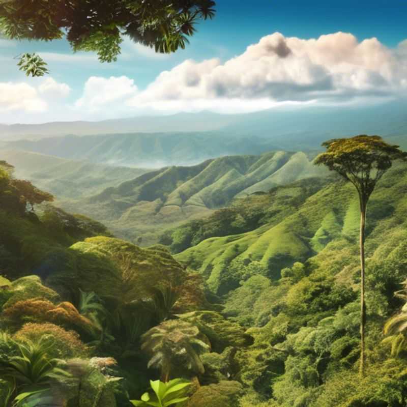 Est-ce que Monteverde, Costa Rica, est une destination coûteuse ? Décodage des étoiles hôtelières et des prix<h3>Monteverde, Costa Rica : luxe abordable ou escapade de rêve hors de prix ? Mon expérience personnelle</h3><h3>Secrets pour voyager à Monteverde sans se ruiner : hôtels étoilés et trésors cachés</h3><h3>Au cœur du Costa Rica : les tarifs hôteliers de Monteverde et comment optimiser votre budget</h3><h3>Monteverde : Étoiles scintillantes et budget voyageur : comment concilier luxe et économie</h3><h3>Décryptage des prix à Monteverde : au-delà des étoiles, l'expérience authentique du Costa Rica</h3><h3>Voyagez malin à Monteverde : guide pratique pour comprendre les prix des hôtels et des activités</h3><h3>Monteverde, Costa Rica : ma découverte personnelle et mes conseils pour un séjour inoubliable sans vous ruiner</h3>