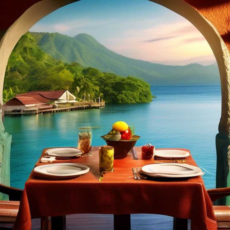 Is Flores&#44; Guatemala Expensive? Unpacking Accommodation Costs &#38; More!<h3>Flores&#44; Guatemala on a Budget&#58; Smart Tips for Affordable Adventures</h3><h3>Exploring Flores&#44; Guatemala&#58; A Guide to Accommodation Prices &#38; Value</h3><h3>Guatemala's Flores&#58; How Much Will Your Trip Really Cost?</h3><h3>Affordable Charm in Flores&#44; Guatemala&#58; Finding Great Value in Accommodation</h3><h3>Beyond the Prices&#58; Discovering the True Cost (and Rewards!) of Visiting Flores</h3><h3>Flores&#44; Guatemala Accommodation&#58; A Breakdown of Costs &#38; What to Expect</h3><h3>Budget&#45;Friendly Flores&#58; Maximizing Your Guatemalan Adventure Without Breaking the Bank</h3><h3>Unlocking Flores&#44; Guatemala&#58; A Guide to Accommodation &#38; Spending Smart</h3><h3>Your Flores&#44; Guatemala Adventure&#58;  Managing Costs and Making Memories</h3>
