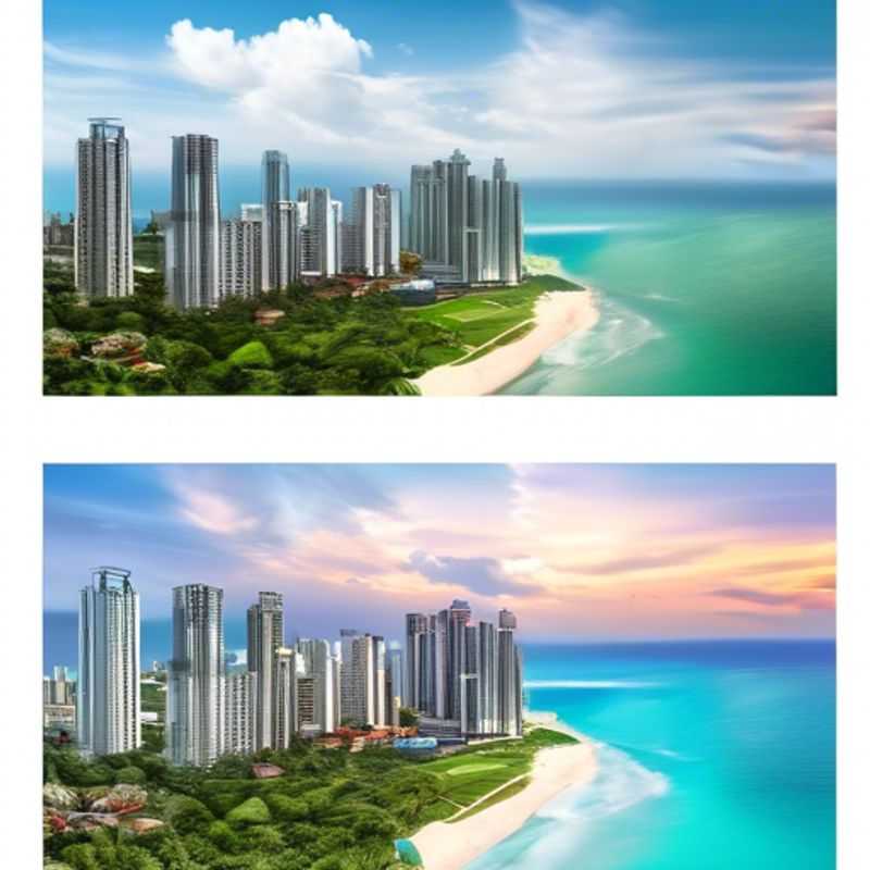 Panama City &#58; Luxe à portée de main ? Décryptage des prix et des joyaux à proximité !<h3>Panama City &#58;  Affordable Chic ?  Explorez les trésors accessibles près de vous !</h3><h3>Panama City &#58;  Le charme discret du luxe accessible.  Attractions de rêve à prix doux ?</h3><h3>Panama &#58;  Panama City&#44;  un festin pour les sens sans se ruiner.  Proximité et enchantement !</h3><h3>Trésors Panaméens &#58;  Panama City&#44;  budget voyageur et expériences inoubliables.</h3><h3>Panama City &#58;  Le luxe accessible.  Explorez les merveilles à deux pas !</h3><h3>Secrets de Panama City &#58;  Visiter à petit prix sans sacrifier le prestige.</h3><h3>Panama City &#58;  Voyage de rêve accessible &#58; attractions proches et expériences exceptionnelles.</h3><h3>Aventure Panaméenne &#58;  Panama City&#44;  combien ça coûte ?  Et quelles merveilles vous attendent tout près !</h3><h3>Panama City &#58;  Budget voyageur&#44;  découverte luxueuse.  Les attractions à proximité dévoilées !</h3>