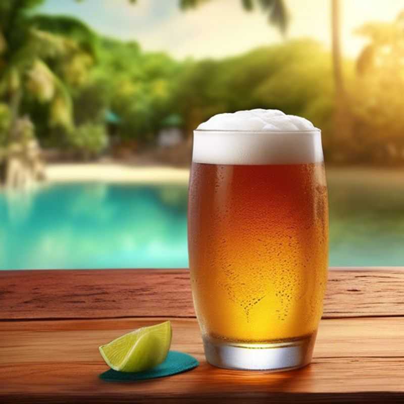 Here are a few options for alt text, depending on the specific image: