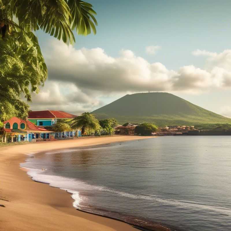 Is Leon&#44; Nicaragua a Gold Mine or a Budget Breaker? Unmasking the Colonial City's Currency Conundrums!<h3>Leon's Shifting Sands&#58; A Traveler's Guide to Navigating Nicaragua's Exchange Rate Enigma</h3><h3>Cordobas &#38; Chaos&#58; Deciphering Nicaragua's Currency Fluctuations and Leon's True Cost</h3><h3>Beyond the Volcano's Shadow&#58; Unveiling the Secrets of Leon's Affordable Adventures (and Unexpected Expenses!)</h3><h3>From Colonial Coins to Modern Credit Cards&#58;  A Whirlwind Tour of Leon's Currency History and How it Impacts Your Wallet</h3><h3>Leon&#44; Nicaragua&#58; Budget&#45;Friendly Paradise or Pricey Pilgrimage?  The Exchange Rate Detective Story</h3><h3>Mysteries of the Mercado&#58;  Bargaining for Treasures and Uncovering the Real Cost of Leon</h3><h3>Ancient Legends &#38; Modern Money&#58;  A Journey Through Leon's Financial Folklore and Practical Travel Tips</h3>