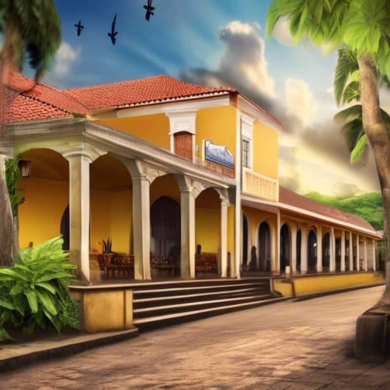 Se déplacer à Léon&#44; Nicaragua &#58; Transport et budget<h3>Léon&#44; Nicaragua &#58; Transport facile et abordable ? On explore les options !</h3><h3>Budget voyage à Léon &#58; Comment se déplacer sans se ruiner ?</h3><h3>Transports à Léon &#58; Votre guide pratique pour un séjour économique</h3><h3>Découvrir Léon en toute simplicité &#58; Un aperçu des transports en commun</h3><h3>Léon&#44; Nicaragua &#58;  Taxi&#44; bus... quel moyen de transport choisir ?</h3><h3>Visiter Léon sans vous casser la tirelire &#58; Guide des transports</h3><h3>Se déplacer à Léon &#58;  Conseils pratiques pour un voyage serein et économique</h3><h3>Léon&#44; Nicaragua &#58;  Transport public&#44; taxis... et votre portefeuille !</h3><h3>Explorer Léon à petit prix &#58;  Optimiser vos déplacements</h3>